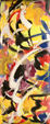 0059 Chaos Theory