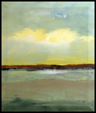 0042 Big Sky Green Day