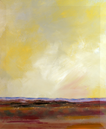 0044 Big Sky Sunshine