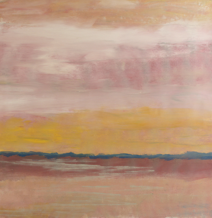 0044 Big Sky Sunshine