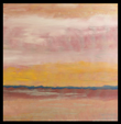 0043 Big Sky Red Sunset