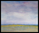 Big Sky Montana
