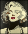 Marilyn